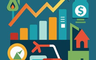 Fueling the Future: The Role of Combustion Engines Amid Rising Fuel Prices in South Africa